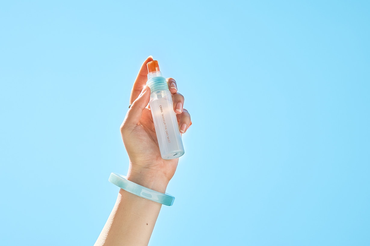 2024 summer Make Up Skincare Beauty Picks new items Skin Care Tips