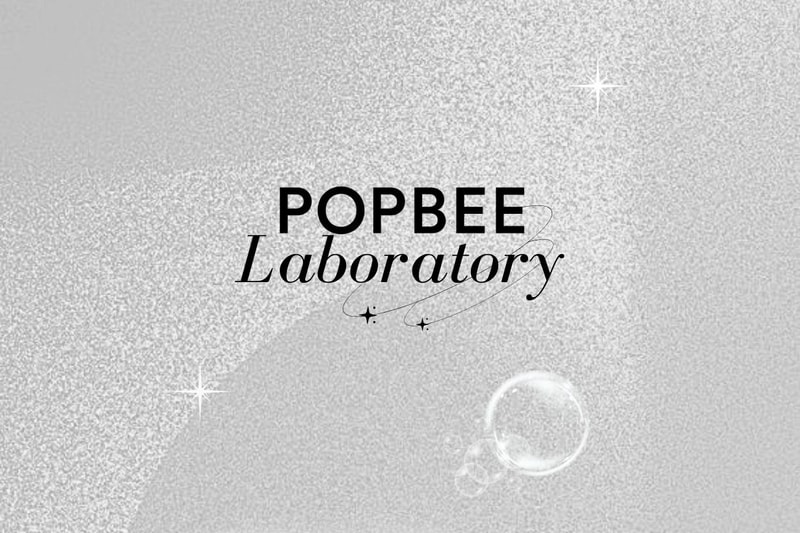 Popbee Lab 登場！誠邀你加入體驗最新話題產品及各類趨勢