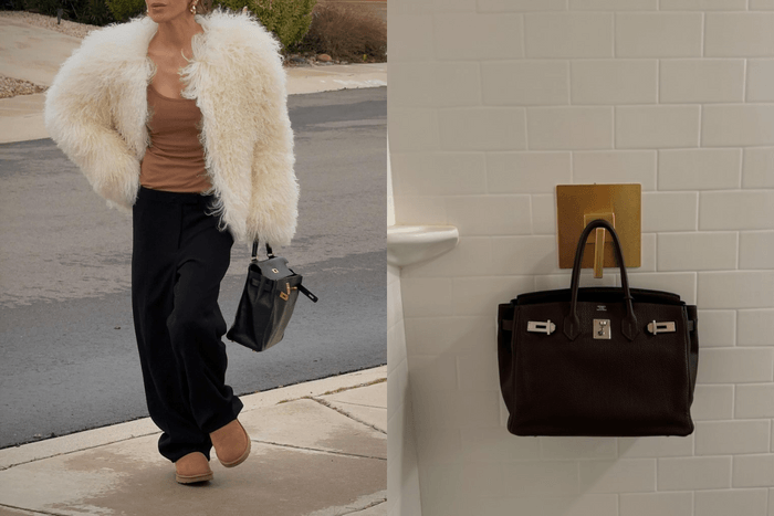 入手前先了解:10 個關於 Birkin Bag 的小知識,想避免買到假貨你需要知道這個...!