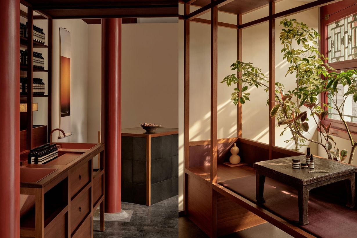 Aesop-wf-central-house-19-Beijing