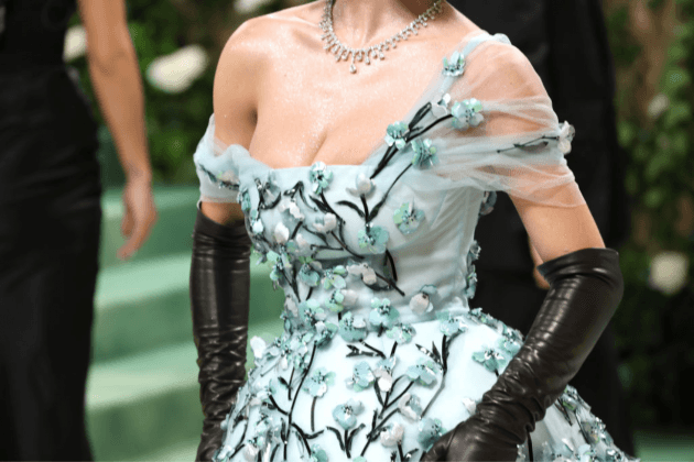 metgala2024-sydneysweeneystyle-fashionhighlights-miumiuelegance-celebrityfashion-afterpartylooks-trendingstyles-redcarpetready-y2kfashiontrends-highfashionevents-eleganteveningwear-miumiudresses-refor