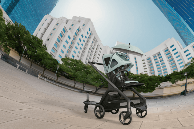 bugaboostrollers-fashionableparenting-highendbabygear-stylishstrollers-parentinginstyle-babytravelessentials-luxurybabystrollers-outdoorbabygear-safebabyproducts-innovativestrollers-parentingmusthaves