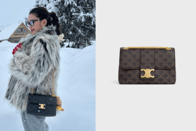 celinehandbags-victoirebag-triomphelogo-celinefashion-moderndesignbags-premiumleathergoods-celine2024-luxuryfashion-designerhandbags-frenchluxury-celinetriomphecanvas-chicaccessories-softleatherceline