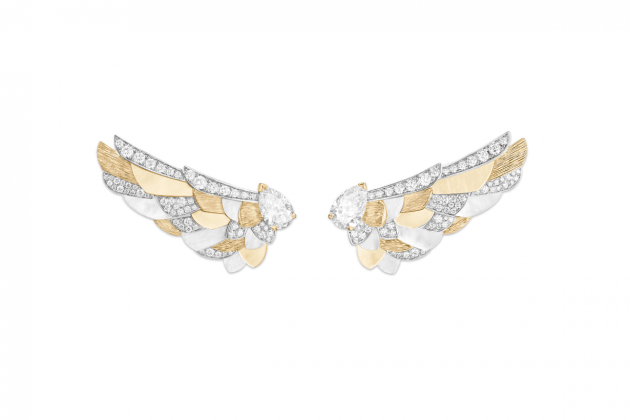 piagetboutique-luxuryjewelry-swisswatches-highjewelryart-conceptstore-springsummer2024-craftsmanship-watchmaking-piagetlegacy-piagetmetaphoria-piagetdesign-luxuryliving-elegantwatches-timelesselegance