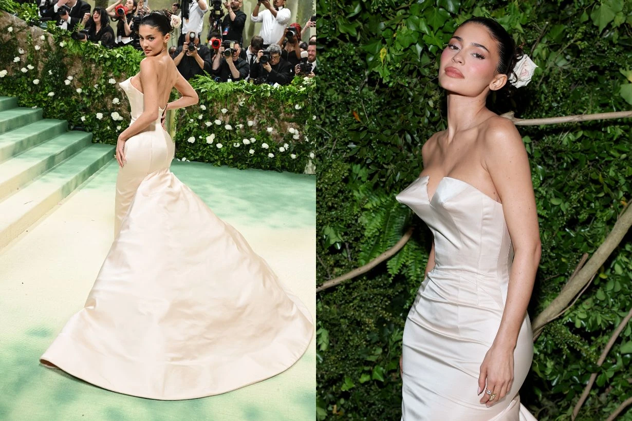 kylie-jenner-wedding-dress-met-gala-2024