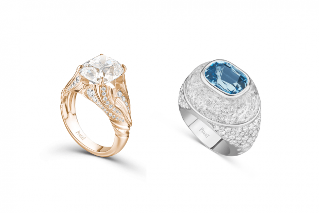 piagetboutique-luxuryjewelry-swisswatches-highjewelryart-conceptstore-springsummer2024-craftsmanship-watchmaking-piagetlegacy-piagetmetaphoria-piagetdesign-luxuryliving-elegantwatches-timelesselegance