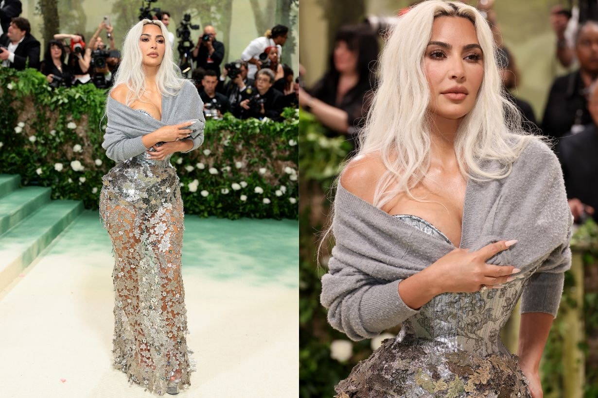 2024-met-gala-red-carpet