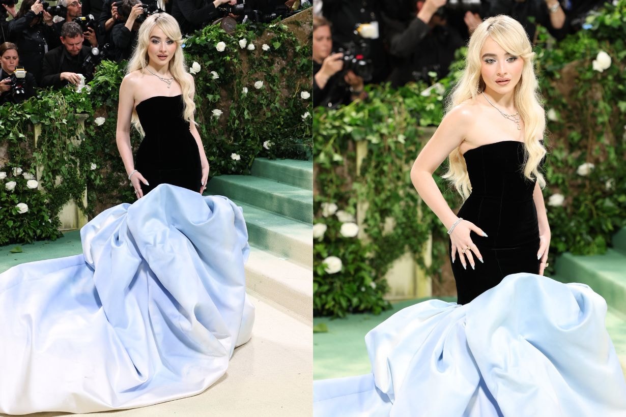 2024-met-gala-red-carpet