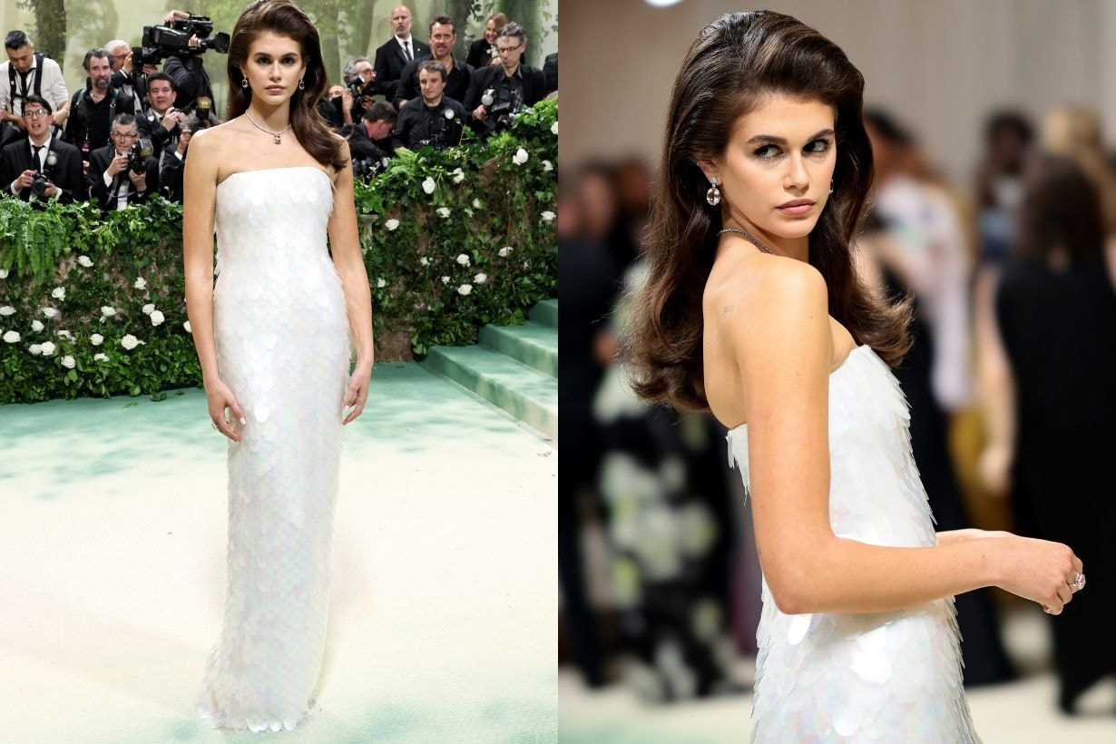 2024-met-gala-red-carpet