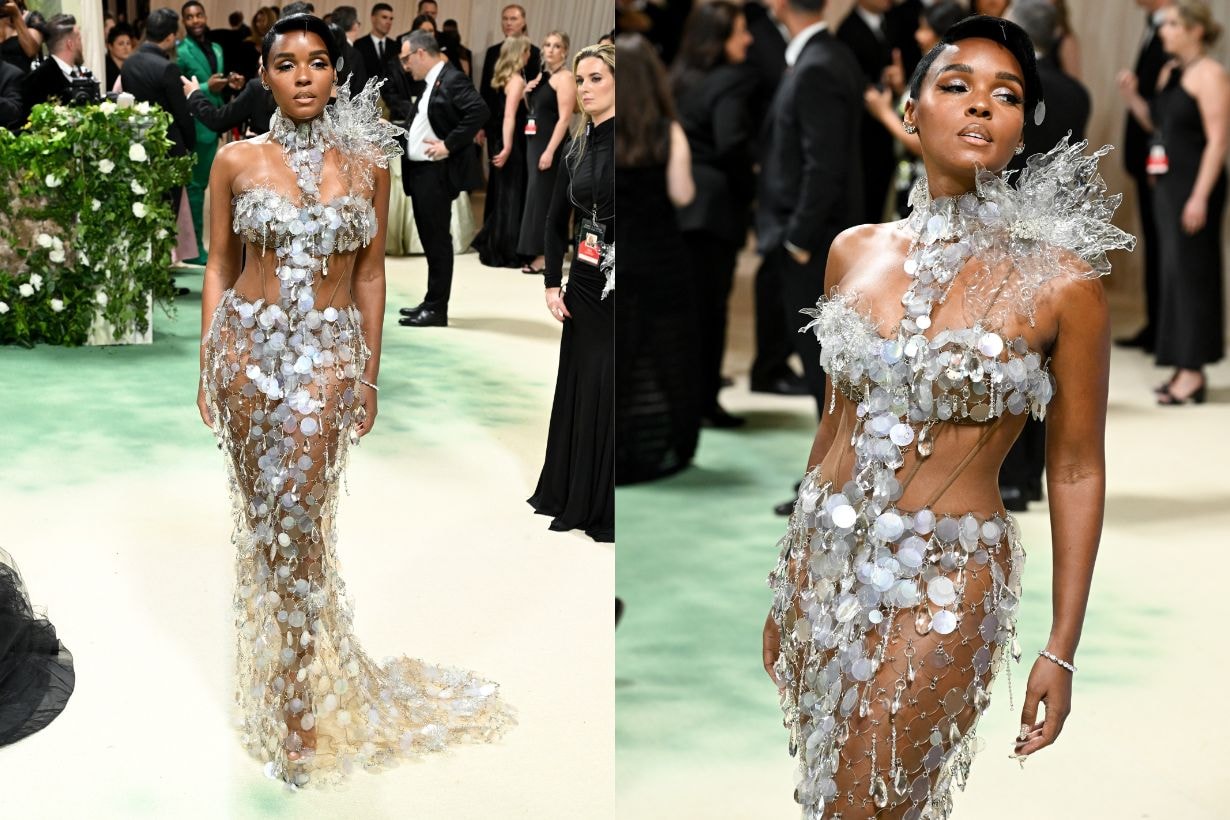 2024-met-gala-red-carpet