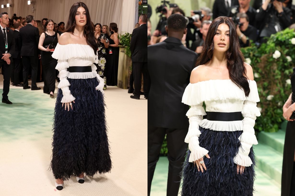 2024-met-gala-red-carpet