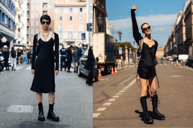 summerfashion-styletips-slipdressstyle-effortlesschic-trendyoutfits-summeressentials-fashioninnovation-coolcomfort-seasonalstyle-versatilefashion-dressup-casualstyle-fashionista-dresstheseason-summerv