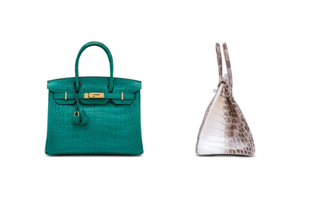 birkinbag-hermesbirkin-birkin25-birkin30-birkin35-birkin40-clemenceleather-epsomleather-togoleather-birkinghillies-fringebirkin-shadowbirkin-shoulderbirkin-himalayabirkin-investmentpiece-luxurylifesty