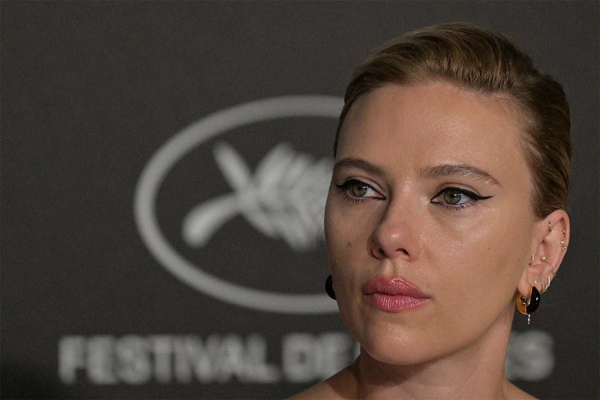 Scarlett Johansson 指責 OpenAI 語音助理聲音與她太像,這爭議對普羅大眾為何同樣重要?