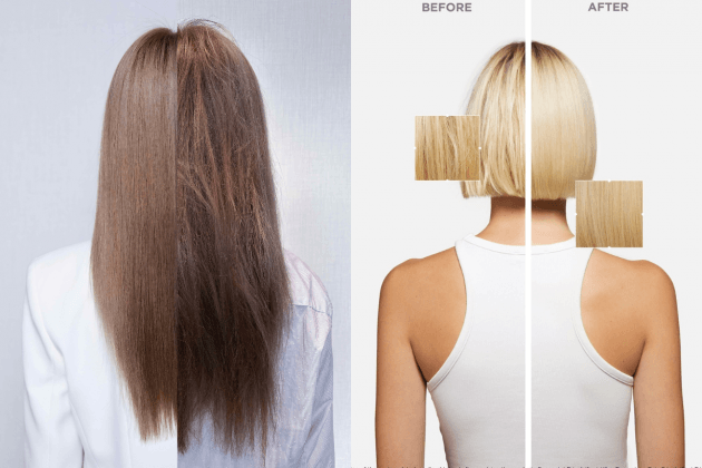 HairCareEssentials KérastaseParis HairDamageSolutions ScalpHealth HaircareScience HairProducts BeautyRoutine SustainableBeauty KerastaseHaircare HairTreatment HairRepair SalonQuality AdvancedHaircare ProfessionalHaircare EcoFriendlyBeauty