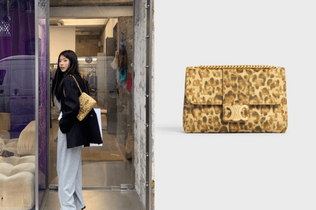 celinehandbags-victoirebag-triomphelogo-celinefashion-moderndesignbags-premiumleathergoods-celine2024-luxuryfashion-designerhandbags-frenchluxury-celinetriomphecanvas-chicaccessories-softleatherceline