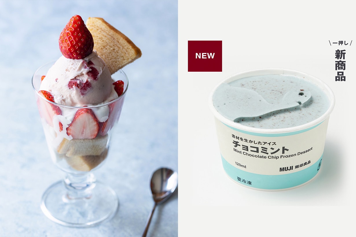 muji-mint-chocolate-ice-cream-top-one-popular-japanese-recommend