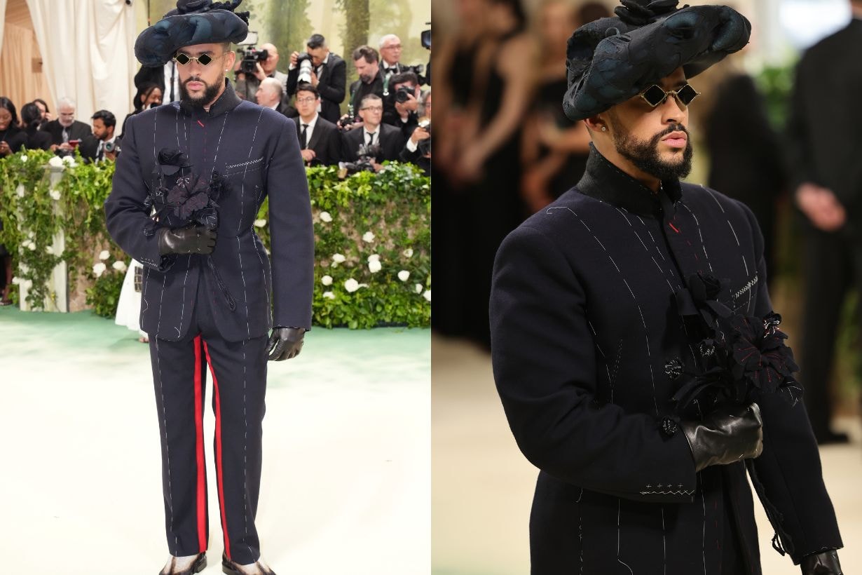 2024-met-gala-red-carpet
