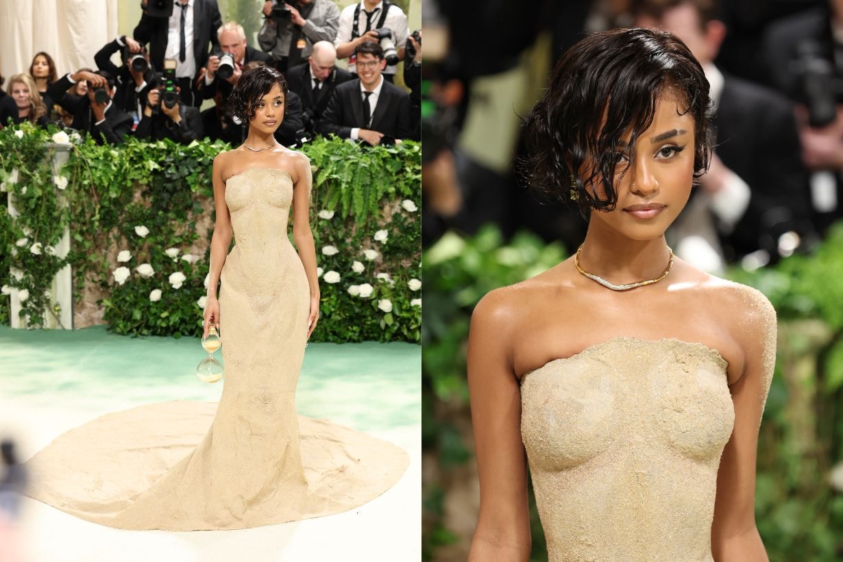 2024-met-gala-red-carpet