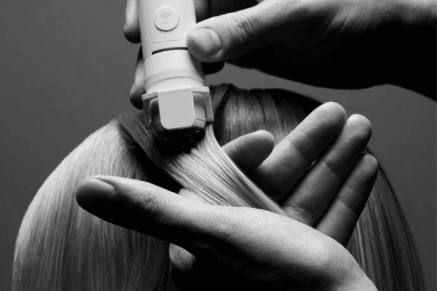 HairCareEssentials KérastaseParis HairDamageSolutions ScalpHealth HaircareScience HairProducts BeautyRoutine SustainableBeauty KerastaseHaircare HairTreatment HairRepair SalonQuality AdvancedHaircare ProfessionalHaircare EcoFriendlyBeauty