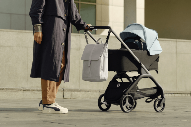 bugaboostrollers-fashionableparenting-highendbabygear-stylishstrollers-parentinginstyle-babytravelessentials-luxurybabystrollers-outdoorbabygear-safebabyproducts-innovativestrollers-parentingmusthaves