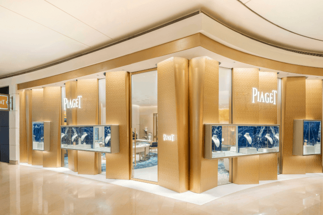 piagetboutique-luxuryjewelry-swisswatches-highjewelryart-conceptstore-springsummer2024-craftsmanship-watchmaking-piagetlegacy-piagetmetaphoria-piagetdesign-luxuryliving-elegantwatches-timelesselegance