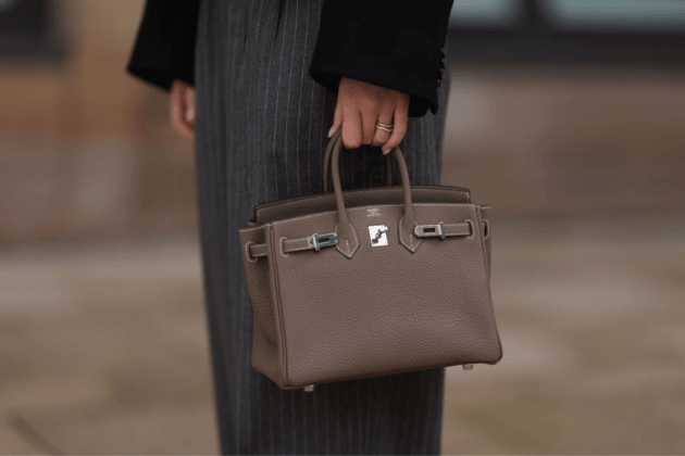 birkinbag-hermesbirkin-birkin25-birkin30-birkin35-birkin40-clemenceleather-epsomleather-togoleather-birkinghillies-fringebirkin-shadowbirkin-shoulderbirkin-himalayabirkin-investmentpiece-luxurylifesty