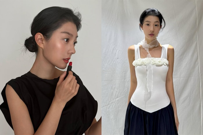 只要一化妝就會很容易冒暗瘡?這 3 件事務必要處理,才能讓皮膚變健康!