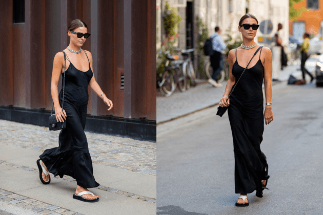 summerfashion-styletips-slipdressstyle-effortlesschic-trendyoutfits-summeressentials-fashioninnovation-coolcomfort-seasonalstyle-versatilefashion-dressup-casualstyle-fashionista-dresstheseason-summerv