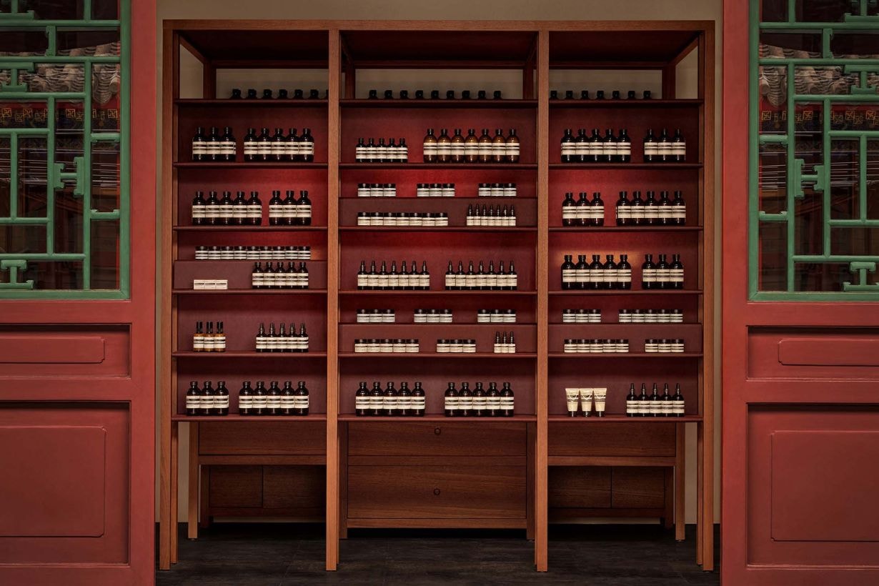 Aesop-wf-central-house-19-Beijing