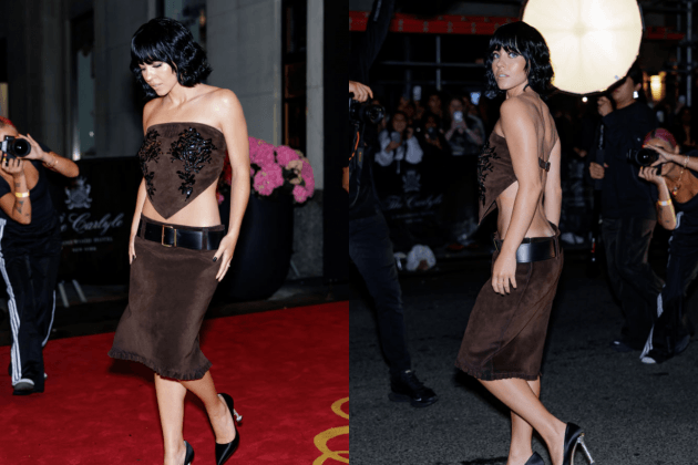 metgala2024-sydneysweeneystyle-fashionhighlights-miumiuelegance-celebrityfashion-afterpartylooks-trendingstyles-redcarpetready-y2kfashiontrends-highfashionevents-eleganteveningwear-miumiudresses-refor