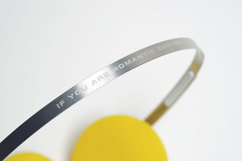 Ciptakan kembali romansa retro: Jika Anda ingin mengekspresikan perasaan Anda melalui musik, kita semua membutuhkan kotak P3K musik ini