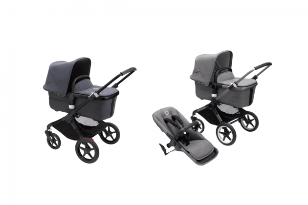 bugaboostrollers-fashionableparenting-highendbabygear-stylishstrollers-parentinginstyle-babytravelessentials-luxurybabystrollers-outdoorbabygear-safebabyproducts-innovativestrollers-parentingmusthaves