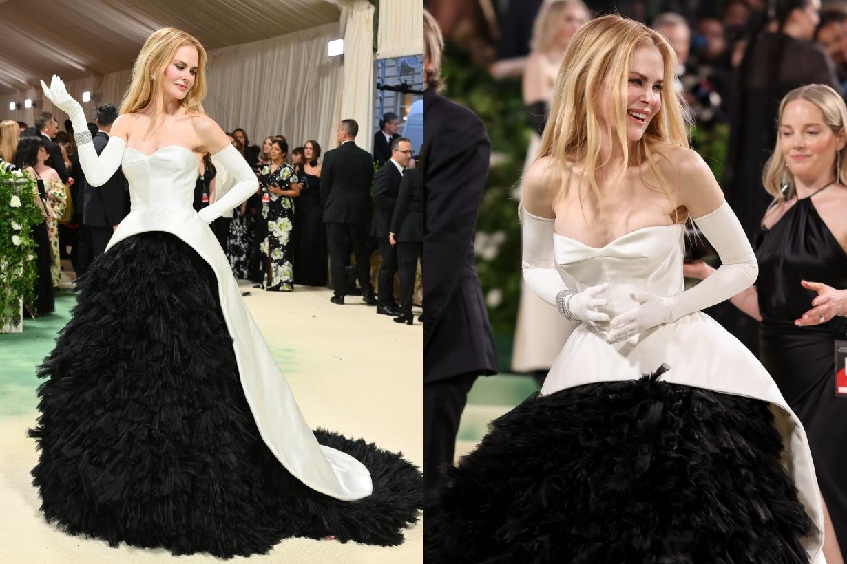 2024-met-gala-red-carpet