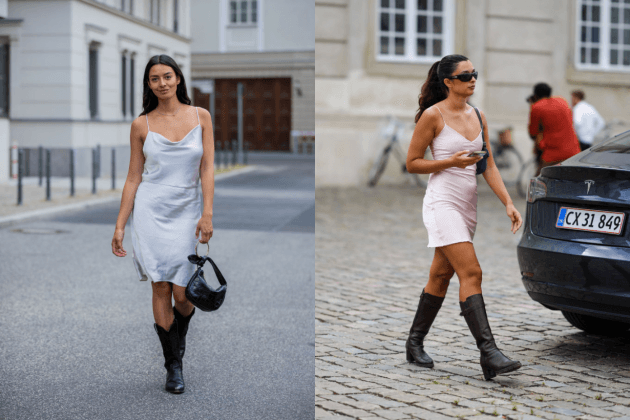 summerfashion-styletips-slipdressstyle-effortlesschic-trendyoutfits-summeressentials-fashioninnovation-coolcomfort-seasonalstyle-versatilefashion-dressup-casualstyle-fashionista-dresstheseason-summerv