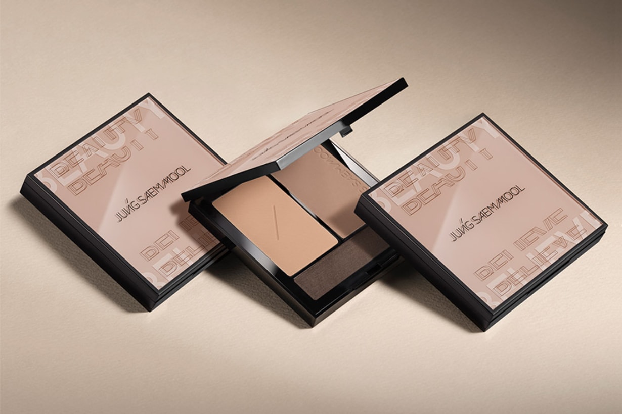 不用再飛首爾補貨!JSM Beauty 連開兩台登陸香港啦,必買產品有這些