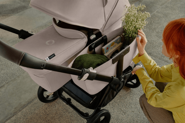 bugaboostrollers-fashionableparenting-highendbabygear-stylishstrollers-parentinginstyle-babytravelessentials-luxurybabystrollers-outdoorbabygear-safebabyproducts-innovativestrollers-parentingmusthaves