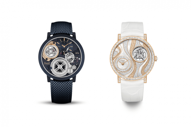 piagetboutique-luxuryjewelry-swisswatches-highjewelryart-conceptstore-springsummer2024-craftsmanship-watchmaking-piagetlegacy-piagetmetaphoria-piagetdesign-luxuryliving-elegantwatches-timelesselegance