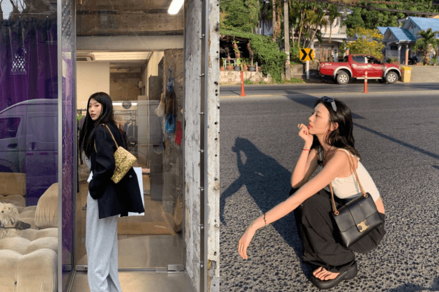 celinehandbags-victoirebag-triomphelogo-celinefashion-moderndesignbags-premiumleathergoods-celine2024-luxuryfashion-designerhandbags-frenchluxury-celinetriomphecanvas-chicaccessories-softleatherceline
