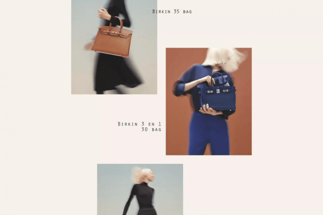 birkinbag-hermesbirkin-birkin25-birkin30-birkin35-birkin40-clemenceleather-epsomleather-togoleather-birkinghillies-fringebirkin-shadowbirkin-shoulderbirkin-himalayabirkin-investmentpiece-luxurylifesty