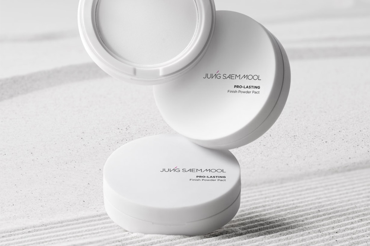 不用再飛首爾補貨!JSM Beauty 連開兩台登陸香港啦,必買產品有這些