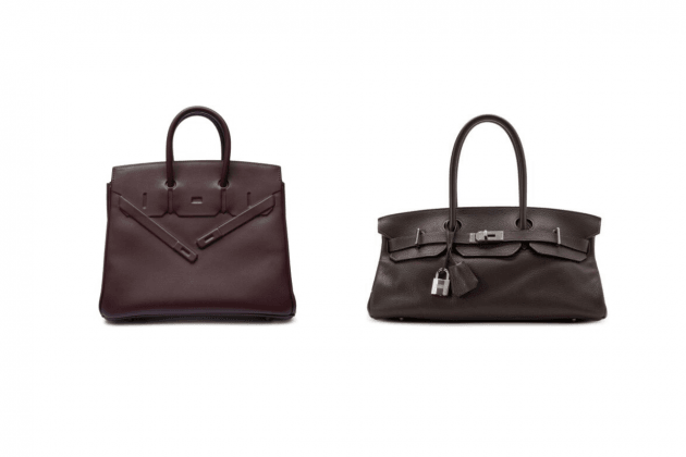 birkinbag-hermesbirkin-birkin25-birkin30-birkin35-birkin40-clemenceleather-epsomleather-togoleather-birkinghillies-fringebirkin-shadowbirkin-shoulderbirkin-himalayabirkin-investmentpiece-luxurylifesty