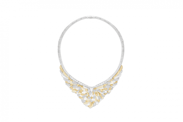 piagetboutique-luxuryjewelry-swisswatches-highjewelryart-conceptstore-springsummer2024-craftsmanship-watchmaking-piagetlegacy-piagetmetaphoria-piagetdesign-luxuryliving-elegantwatches-timelesselegance