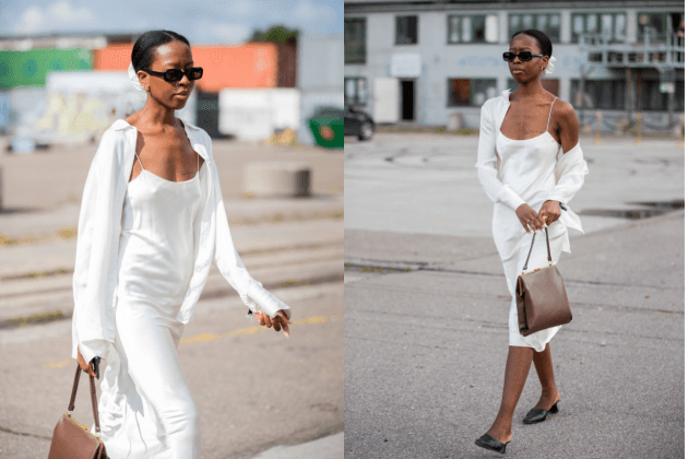 summerfashion-styletips-slipdressstyle-effortlesschic-trendyoutfits-summeressentials-fashioninnovation-coolcomfort-seasonalstyle-versatilefashion-dressup-casualstyle-fashionista-dresstheseason-summerv