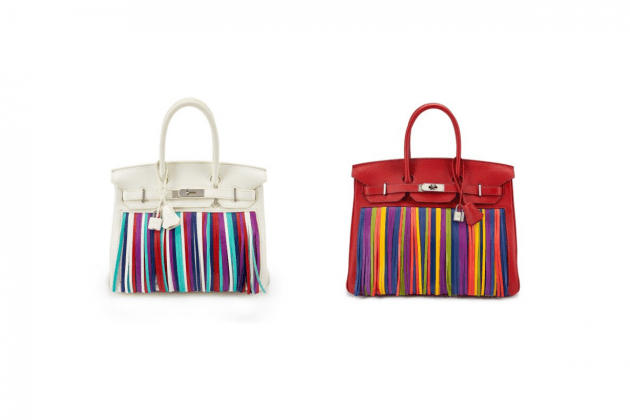 birkinbag-hermesbirkin-birkin25-birkin30-birkin35-birkin40-clemenceleather-epsomleather-togoleather-birkinghillies-fringebirkin-shadowbirkin-shoulderbirkin-himalayabirkin-investmentpiece-luxurylifesty