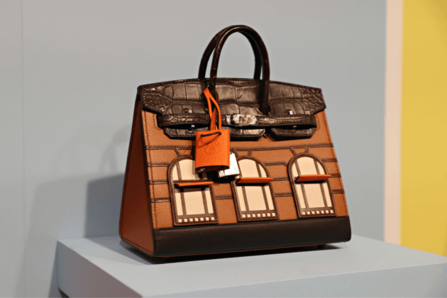 birkinbag-hermesbirkin-birkin25-birkin30-birkin35-birkin40-clemenceleather-epsomleather-togoleather-birkinghillies-fringebirkin-shadowbirkin-shoulderbirkin-himalayabirkin-investmentpiece-luxurylifesty