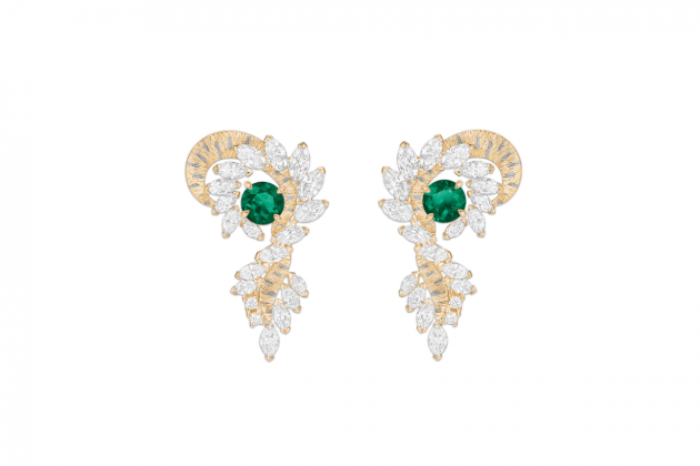 piagetboutique-luxuryjewelry-swisswatches-highjewelryart-conceptstore-springsummer2024-craftsmanship-watchmaking-piagetlegacy-piagetmetaphoria-piagetdesign-luxuryliving-elegantwatches-timelesselegance