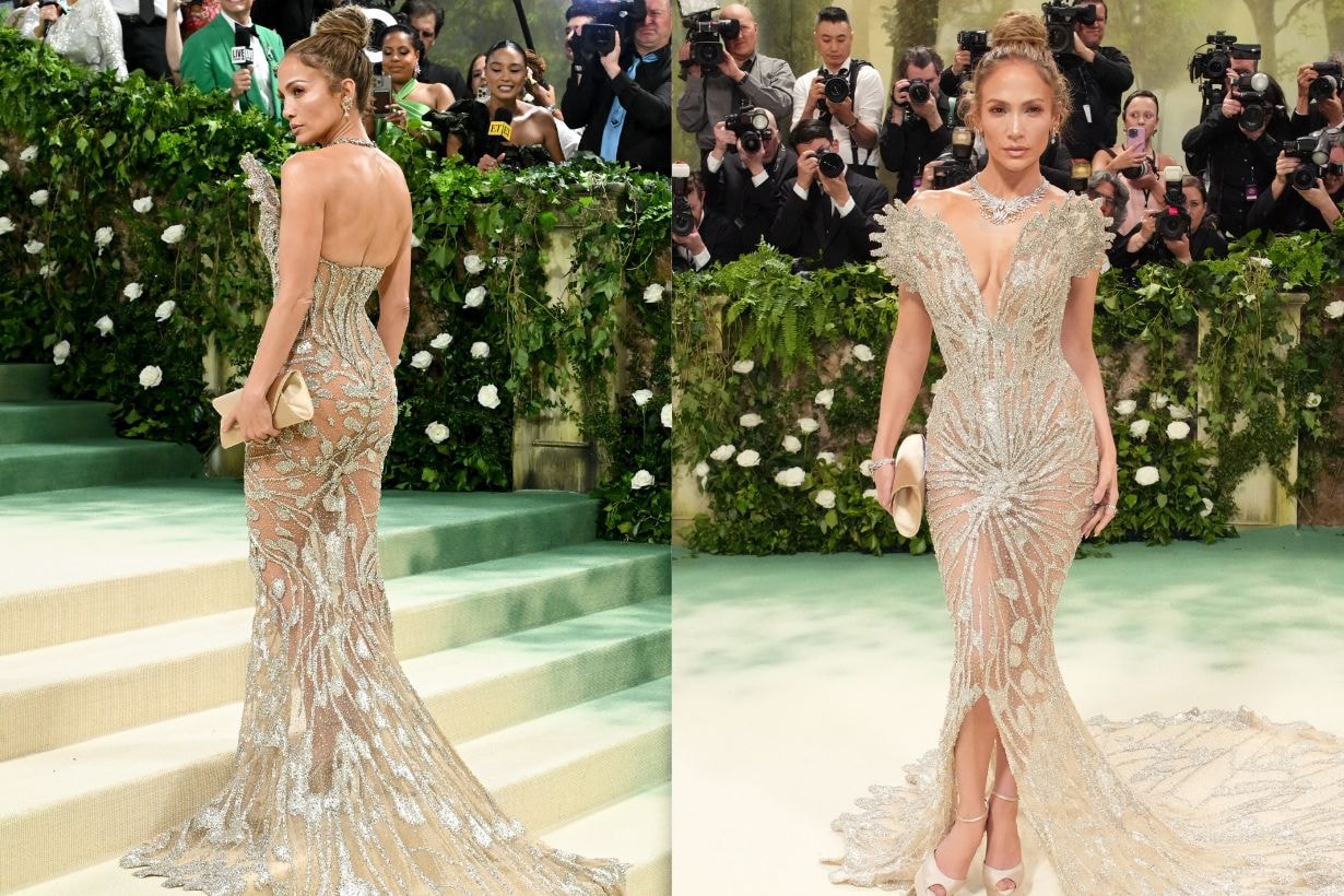 2024-met-gala-red-carpet