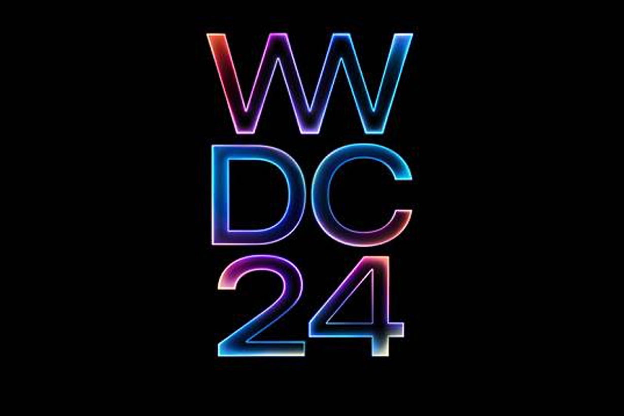 apple-ios-18-ai-emoji-wwdc-2024