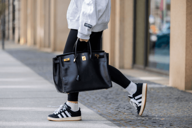 birkinbag-hermesbirkin-birkin25-birkin30-birkin35-birkin40-clemenceleather-epsomleather-togoleather-birkinghillies-fringebirkin-shadowbirkin-shoulderbirkin-himalayabirkin-investmentpiece-luxurylifesty
